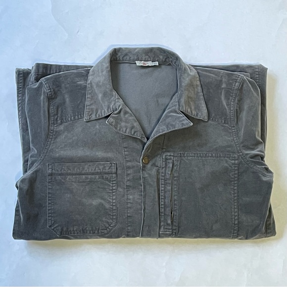 Faherty - Picture 16 of 16